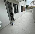 Apartamento Com Área Privativa À Venda, 3 Quartos, 1 Suíte, 2 Vagas, União - Belo Horizont
