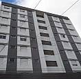 Apartamento Padrão Em Pelotas