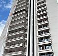 Promoção:  Vendo Ágio De Apartamento Andar Alto No The Pallace  No Jockey Club