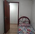 Aluguel Quartos.