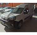 Fiat Fiorino 2024 1.4 Mpi Furgão Endurance 8V Flex 2P Manual