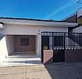 Aluga-Se Casa No Condominio Amajari