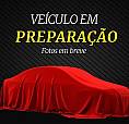 Jeep Commander Limited Td380 2.0 4X4 Die.aut 2022