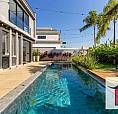 Casa Com 3 Dormitórios, 260 M² - Venda Por R$ 2.280.000,00 Ou Aluguel Por R$ 19.000,00/Mês