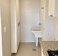 Apartamento Para Locação - Edifício Soft | Setor Pedro Ludovico 