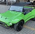 Buggy Buggy 1.6/ Tst/ Rs 1.6 4-Lug. 2004