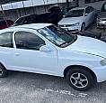 Chevrolet Celta 1.0/Super/N.piq.1.0 Mpfi Vhc 8V 3P 2003