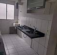 ? Localização: Condomínio Parque Das Galéias, Bairro Antares, Maceió/Al ? Unidade: Apart
