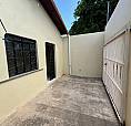 Aluguel Apartamento Mecejana 