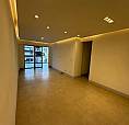 Apartamento Com 3 Quartos À Venda, 105M² - Freguesia- Jacarepaguá