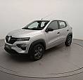 Renault Kwid 1.0 Zen 2025