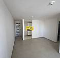 Apartamento Para Locação Em Manaíra Ref: Ap0931