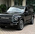 Gwm Haval H9 Exclusive Td480 2026