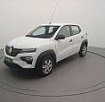 Renault Kwid 1.0 Zen 2026