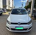 Volkswagen Fox Connect 1.6 Flex 8V 5P 2019
