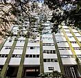 Apartamento 3 Quartos E 2 Vagas Do Lado Da PraÇa Da UcrÂnia Apartamento 3 Quartos 2 Vagas 