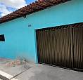 Venda | São Raimundo | 3 Quartos 