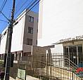 Apartamento Para Alugar Com 2 Dormitórios Em Londrilar, Londrina Cod:13650.4497