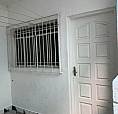 Casa Jardim City Guarulhos- Próx Ao Shopping Sonda