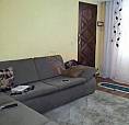 Sobrado Residencial À Venda, Jardim Fortaleza, Guarulhos - .