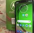 Moto G7 Play