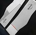 Nissan March 2013/2014