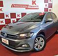 Volkswagen Polo Polo Comfort. 200 Tsi 1.0 Flex 12V Aut.