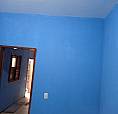 Excelente Apartamento ( Estilo Loft / Stúdio ) No Centro.  Whatsapp :. 9 9637 53 36