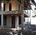 Casa Em Jacaraípe