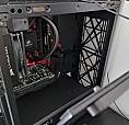 Pc Gamer Top