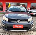 Voyage Mpi Mt 1.6 4P 
