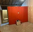 Casa Para Alugar 