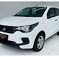 Fiat Mobi Like 1.0