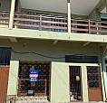 Esteio - Apartamento Padrao - Novo Esteio