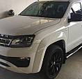 Amarok Extreme Cd 3.0 4X4 Dies Aut