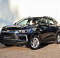 Chevrolet Tracker 1.0 Turbo Lt