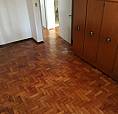 Aluga-Se Apartamento 