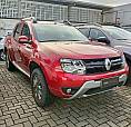 Duster Oroch 1.6 Manual 19/20