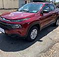 Toro Freedom 2018