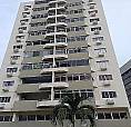 Apartamento Para Alugar - Tirol - Natal/Rn