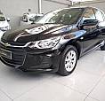 Onix Lt2 1.0 2022