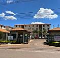 Alugo Apartamento Na Cidade Jardins