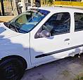 Clio K4M