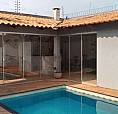 Vende-Se Casa Na 408 Norte - Palmas - To