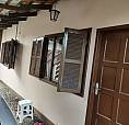Casa De 2 Quartos 