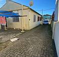 Casa Para Venda Tem 107 Metros Quadrados Com 3 Quartos Em Três Vendas - Pelotas - Rs