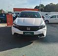Fiat Argo 2023 1.0 Firefly Flex Manual