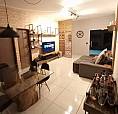 Casa Para Alugar Em Campina Grande Temporada De São João 