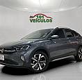 Volkswagen Nivus Highline 1.0 200 Tsi Flex Aut.  1.0 