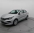 Fiat Cronos 2024 1.0 Firefly Flex Drive Manual